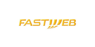 fastweb