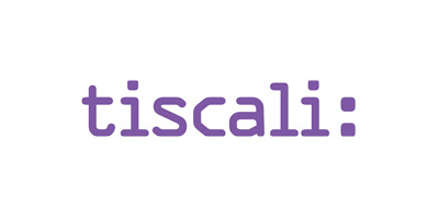 tiscali