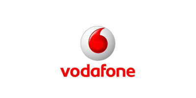 vodafone