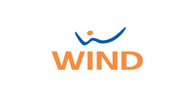 wind