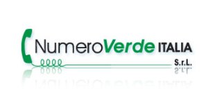 Numero Verde Italia Srl